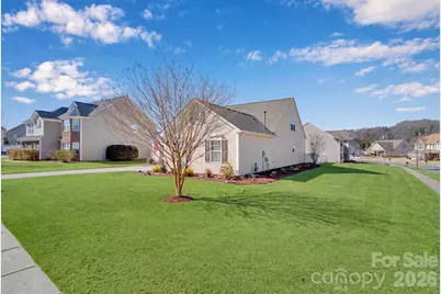 4444 Bravery Place SW #116, Concord, NC 28027 - Photo 40