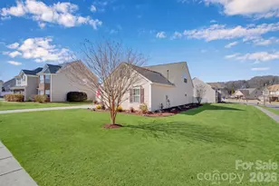 4444 Bravery Pl SW, Concord, NC 28027 - Photo 40
