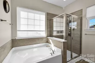 4444 Bravery Pl SW, Concord, NC 28027 - Photo 20