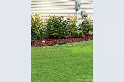 4444 Bravery Place SW #116, Concord, NC 28027 - Photo 46