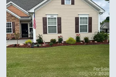 4444 Bravery Place SW #116, Concord, NC 28027 - Photo 2