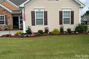 4444 Bravery Pl SW, Concord, NC 28027 - Photo 2