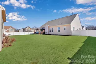 4444 Bravery Pl SW, Concord, NC 28027 - Photo 6