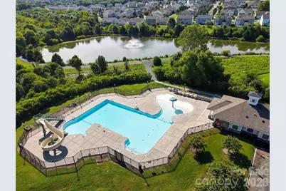 4444 Bravery Place SW #116, Concord, NC 28027 - Photo 36