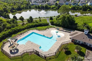 4444 Bravery Pl SW, Concord, NC 28027 - Photo 36