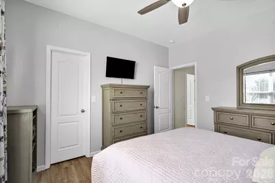 4444 Bravery Place SW #116, Concord, NC 28027 - Photo 26