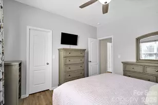 4444 Bravery Pl SW, Concord, NC 28027 - Photo 26