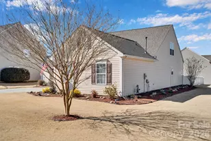 4444 Bravery Pl SW, Concord, NC 28027 - Photo 4