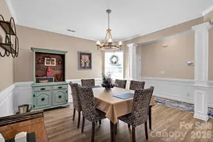 4444 Bravery Pl SW, Concord, NC 28027 - Photo 8