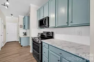 4444 Bravery Pl SW, Concord, NC 28027 - Photo 14