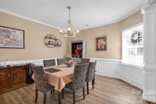 4444 Bravery Pl SW, Concord, NC 28027 - Photo 8