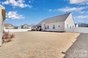 4444 Bravery Pl SW, Concord, NC 28027 - Photo 30