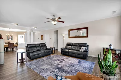 4444 Bravery Place SW #116, Concord, NC 28027 - Photo 10