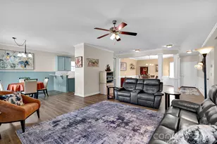 4444 Bravery Pl SW, Concord, NC 28027 - Photo 10