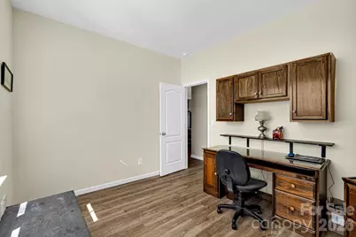 4444 Bravery Place SW #116, Concord, NC 28027 - Photo 24