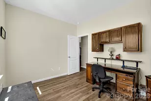 4444 Bravery Pl SW, Concord, NC 28027 - Photo 24