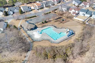 4444 Bravery Pl SW, Concord, NC 28027 - Photo 36