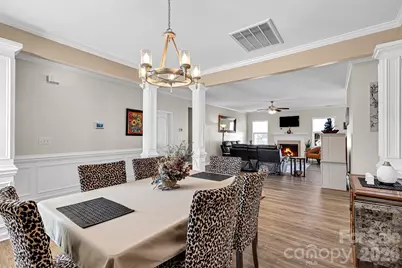 4444 Bravery Place SW #116, Concord, NC 28027 - Photo 8