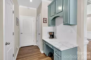 4444 Bravery Pl SW, Concord, NC 28027 - Photo 16