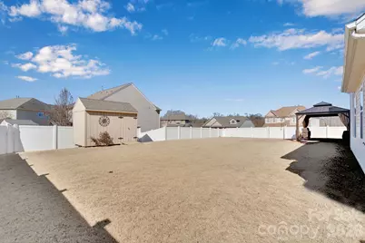 4444 Bravery Place SW #116, Concord, NC 28027 - Photo 28