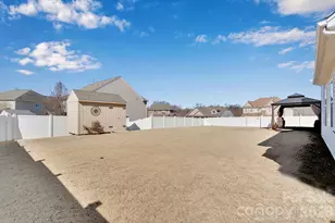 4444 Bravery Pl SW, Concord, NC 28027 - Photo 28