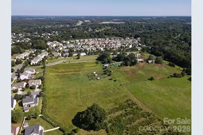 4444 Bravery Place SW #116, Concord, NC 28027 - Photo 40