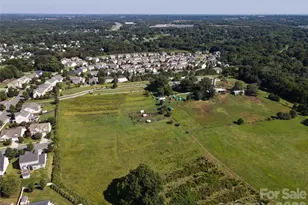 4444 Bravery Pl SW, Concord, NC 28027 - Photo 40