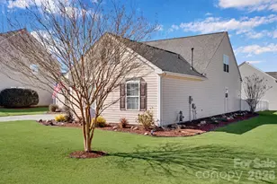 4444 Bravery Pl SW, Concord, NC 28027 - Photo 4