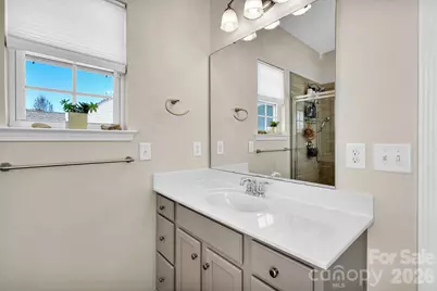 4444 Bravery Place SW #116, Concord, NC 28027 - Photo 22