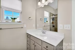 4444 Bravery Pl SW, Concord, NC 28027 - Photo 22