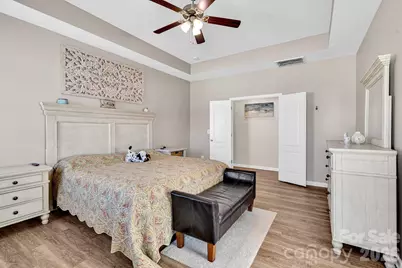 4444 Bravery Place SW #116, Concord, NC 28027 - Photo 18