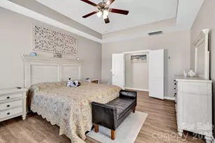 4444 Bravery Pl SW, Concord, NC 28027 - Photo 18