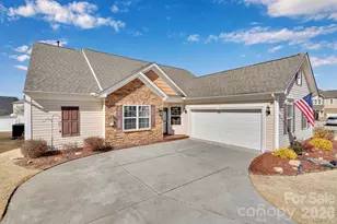 4444 Bravery Pl SW, Concord, NC 28027 - Photo 1