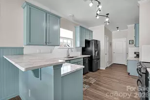 4444 Bravery Pl SW, Concord, NC 28027 - Photo 12