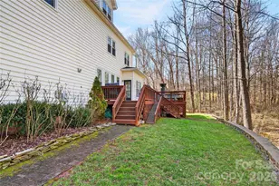 11928 Cupworth Ct, Huntersville, NC 28078 - Photo 40