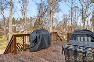 11928 Cupworth Ct, Huntersville, NC 28078 - Photo 32