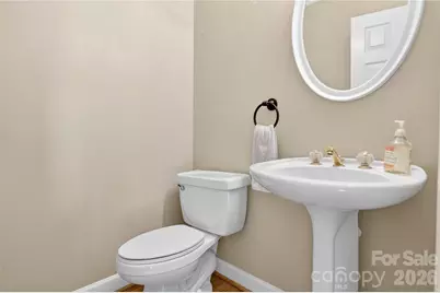 11928 Cupworth Court, Huntersville, NC 28078 - Photo 12