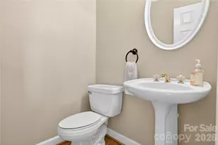 11928 Cupworth Ct, Huntersville, NC 28078 - Photo 12