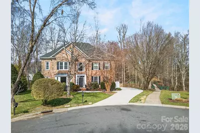 11928 Cupworth Court, Huntersville, NC 28078 - Photo 36