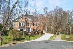 11928 Cupworth Ct, Huntersville, NC 28078 - Photo 36