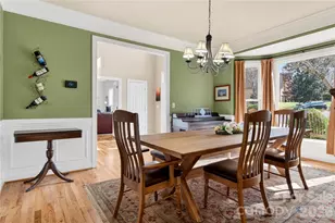 11928 Cupworth Ct, Huntersville, NC 28078 - Photo 16