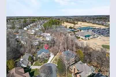 11928 Cupworth Court, Huntersville, NC 28078 - Photo 38