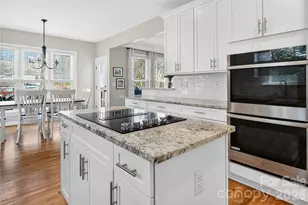 11928 Cupworth Ct, Huntersville, NC 28078 - Photo 10