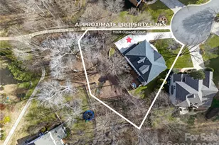 11928 Cupworth Ct, Huntersville, NC 28078 - Photo 2