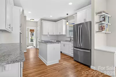 11928 Cupworth Court, Huntersville, NC 28078 - Photo 4