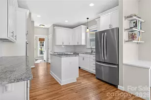 11928 Cupworth Ct, Huntersville, NC 28078 - Photo 4