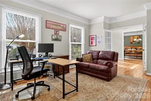 11928 Cupworth Ct, Huntersville, NC 28078 - Photo 18