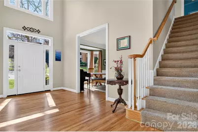 11928 Cupworth Court, Huntersville, NC 28078 - Photo 6