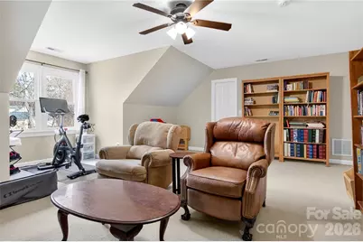 11928 Cupworth Court, Huntersville, NC 28078 - Photo 30