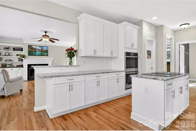 11928 Cupworth Court, Huntersville, NC 28078 - Photo 16